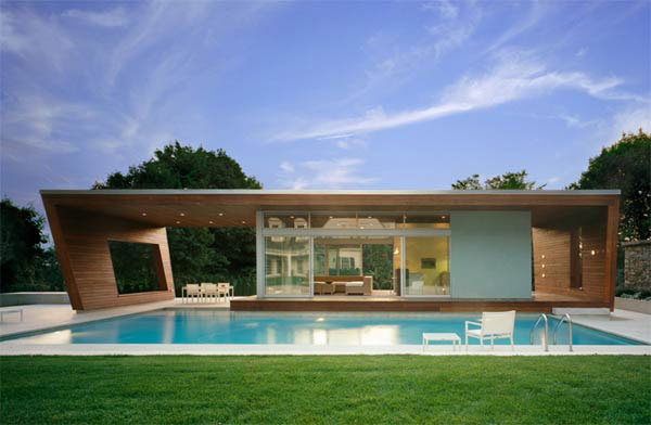1-outstanding-house
