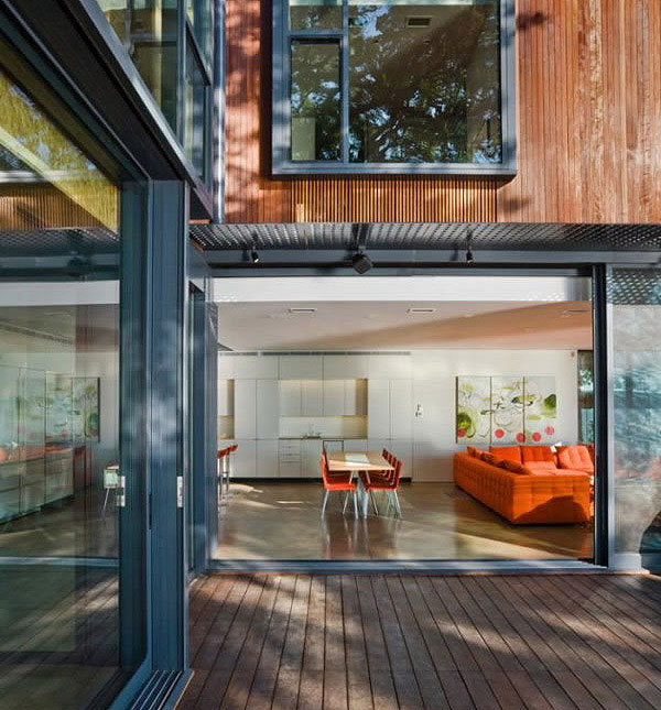 Open-Interior-3
