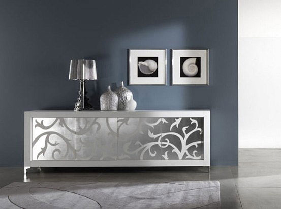 silver-floral-elements