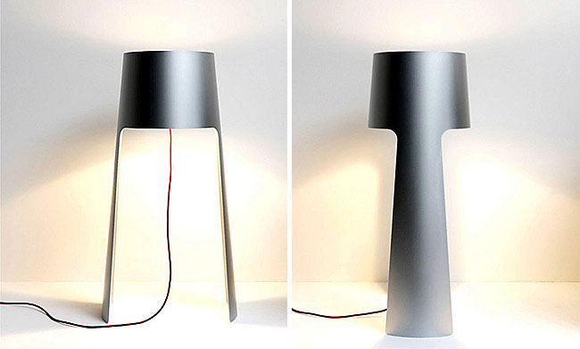 coen-lamp