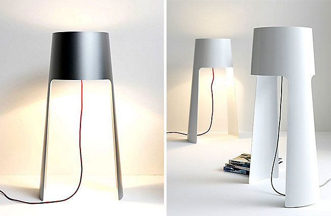 floor-lamp