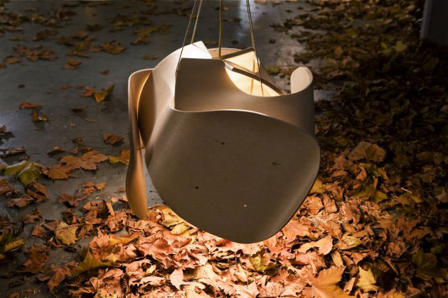 lighting-fixtures