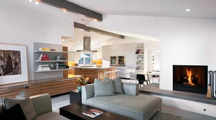 living-room-fire-place