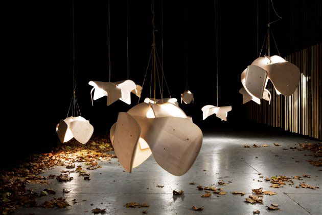 low-hanging-lamp-objects