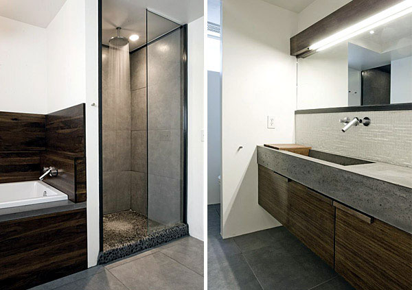 minimalist-bathroom