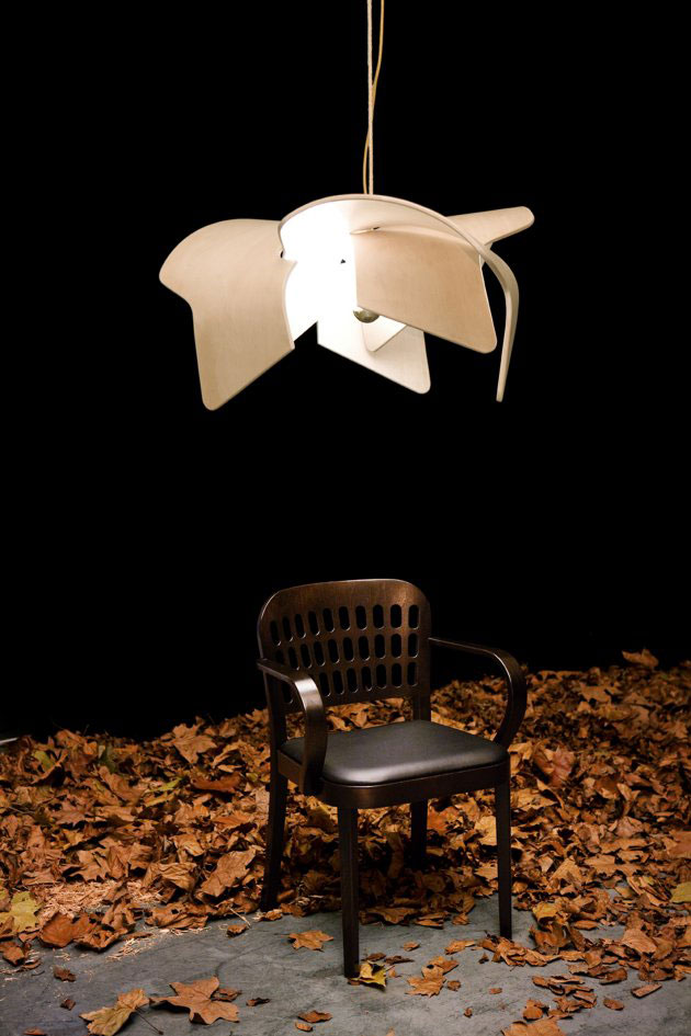 suspended-objects