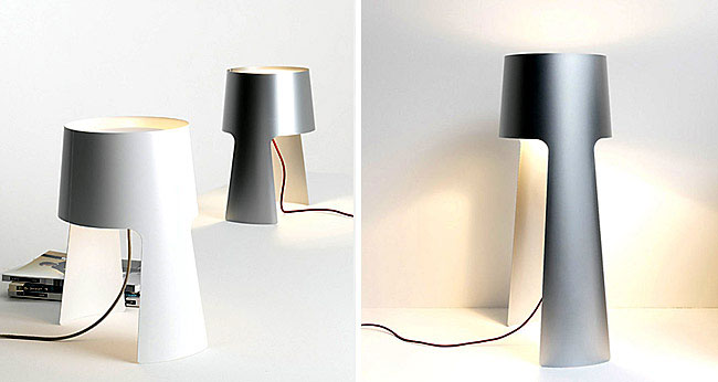 table-lamp