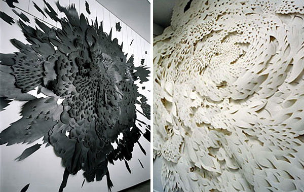 art-installation