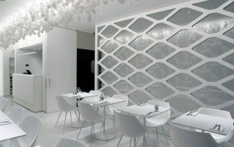 entrance room 338x212