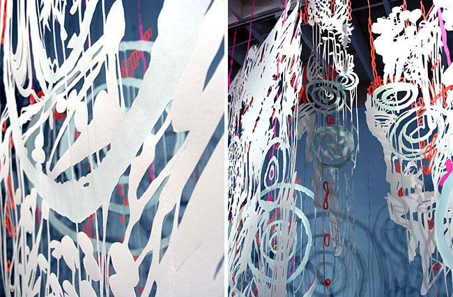 hand-cut-paper