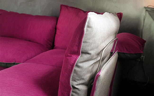 sofa-fully-removable-covers