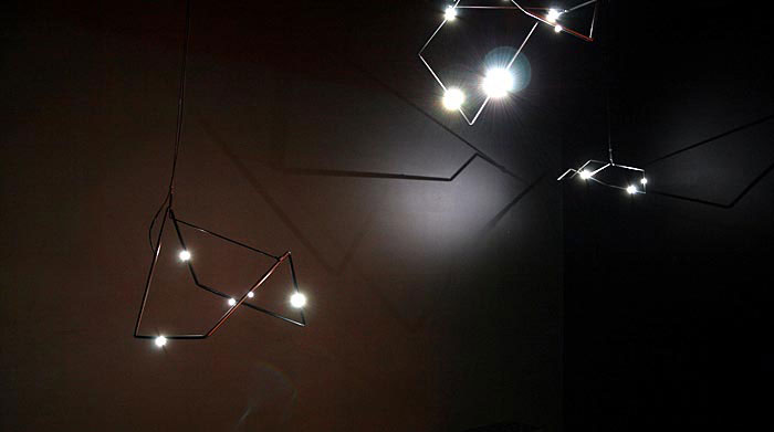 stars-design