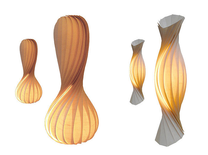 wooden-light