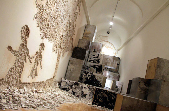contemporary art6