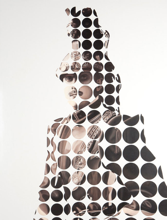 portraits