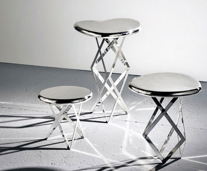 furniture design xtables