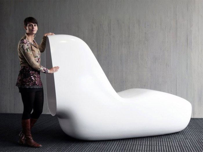 sleep box furniture