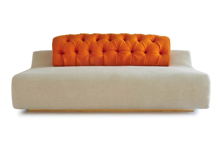 baco sofa sara ferrari