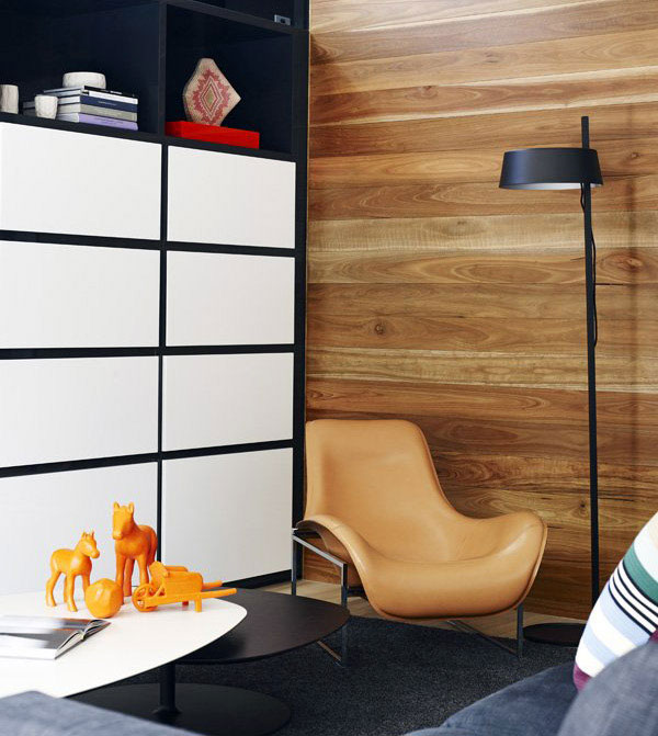 living-room-makeover