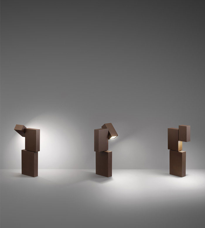 outdoor lighting1