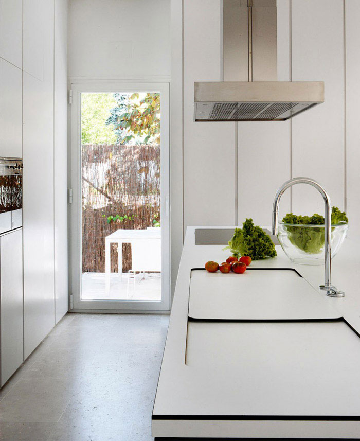 amazing interior design kitchen