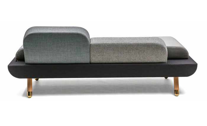 furniture design