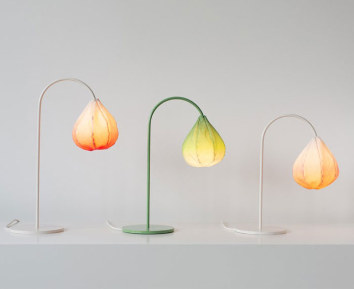 bloom-table-lamps1