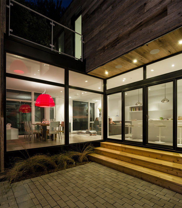 edinburgh-house-living-areas