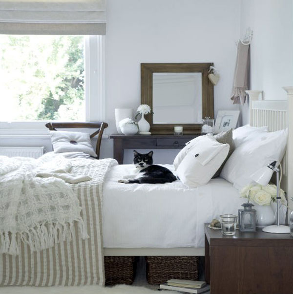 neutral-colour-scheme-bedroom-decor