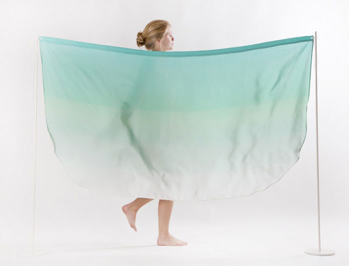 tint-room-divider
