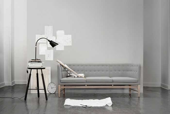 and-tradition-mayor-sofa