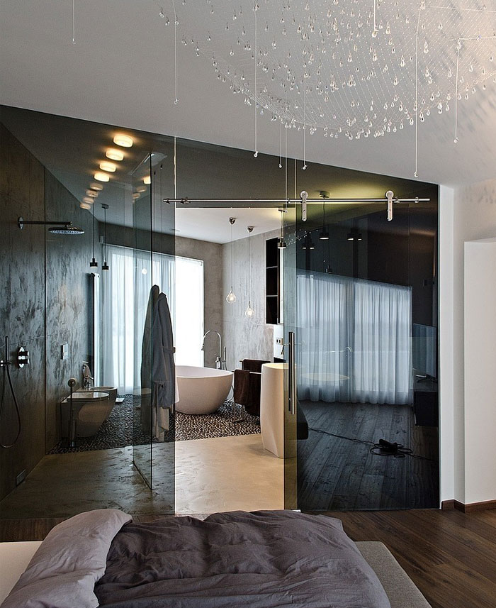 osice-house-interior-oooox8