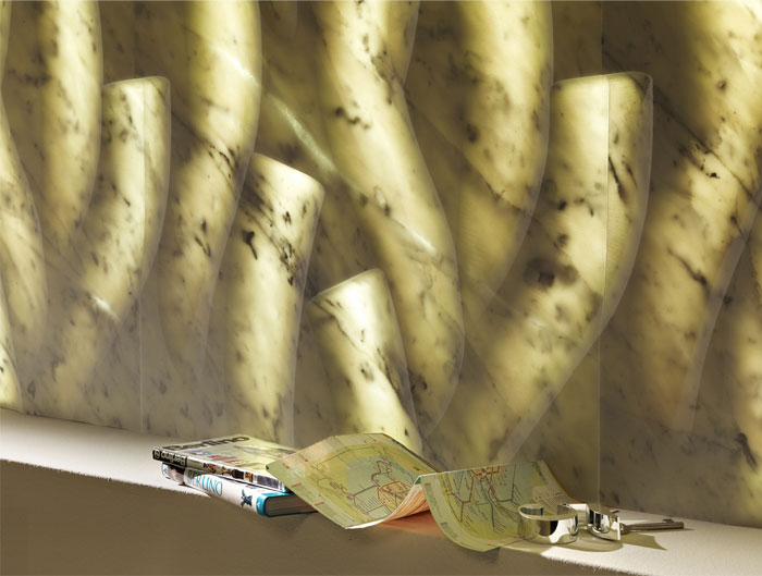 3-dimensional-stone-covering5