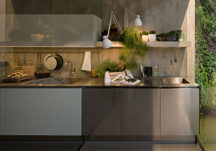 arclinea-kitchen-collection4
