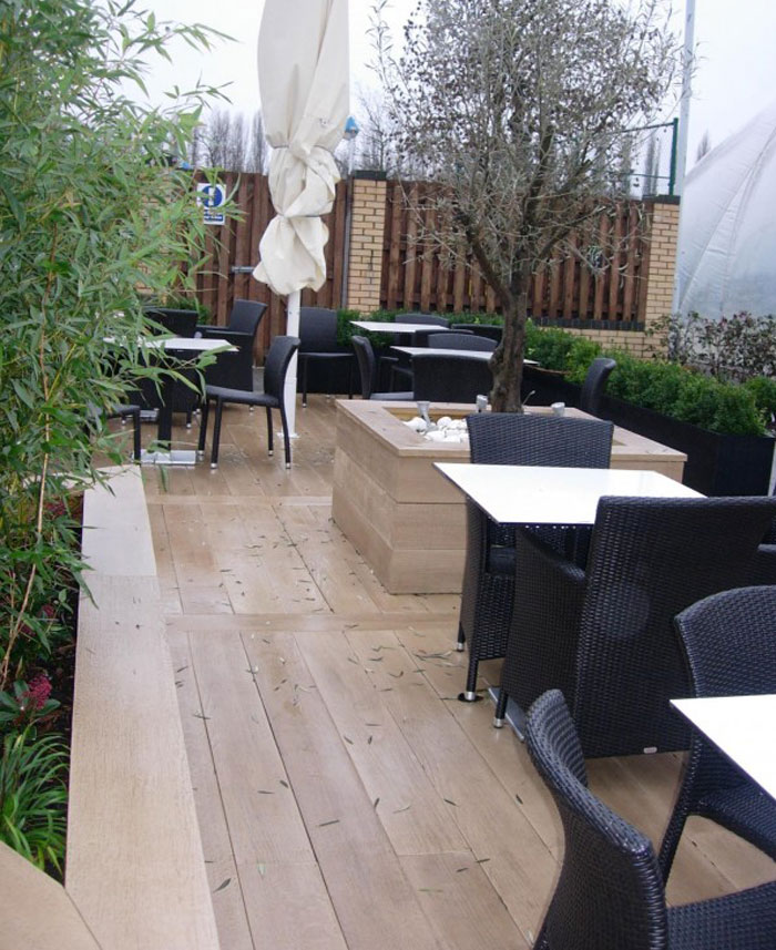 eco-friendly-decking-solution2