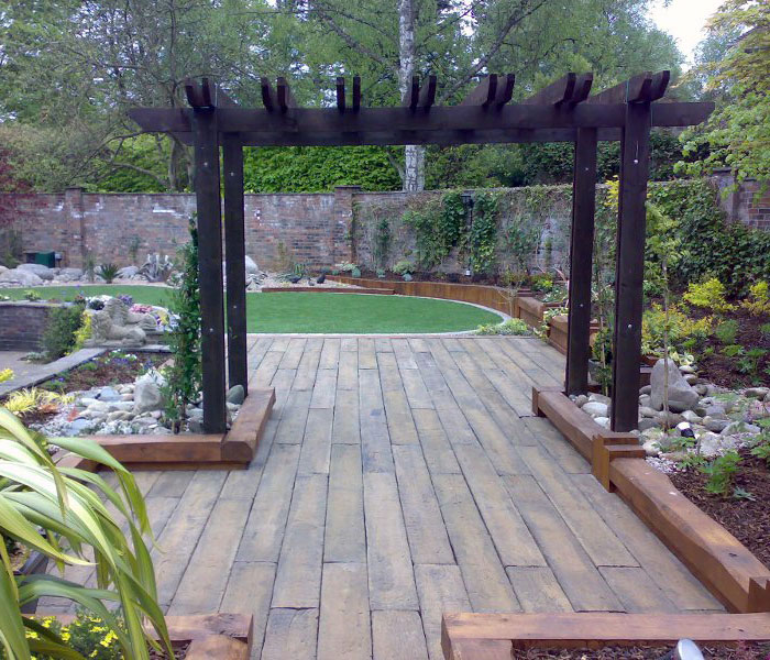 eco-friendly-decking-solution5