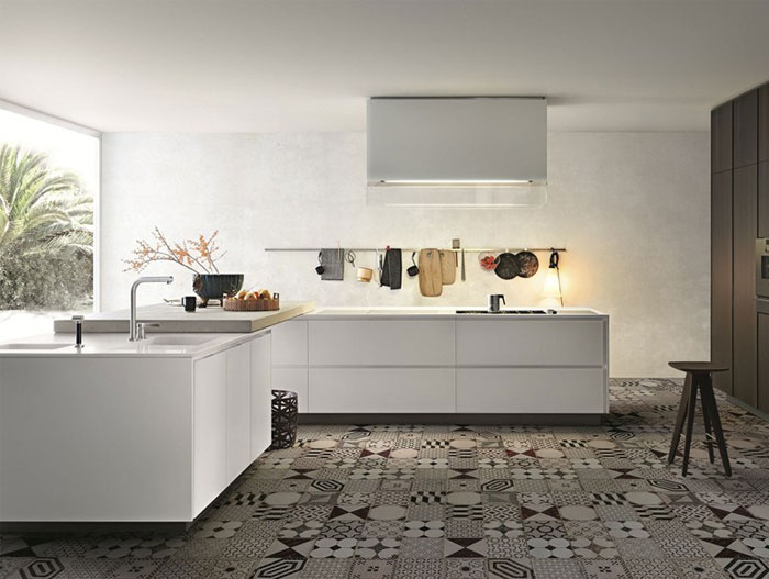 kitchen-minimalist-contemporary-style6