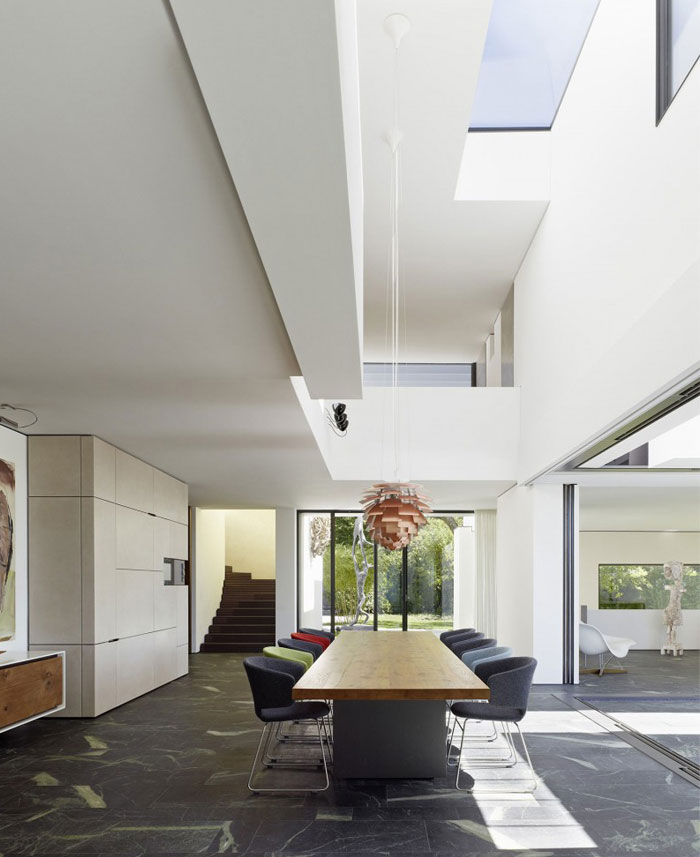 modern-villa9