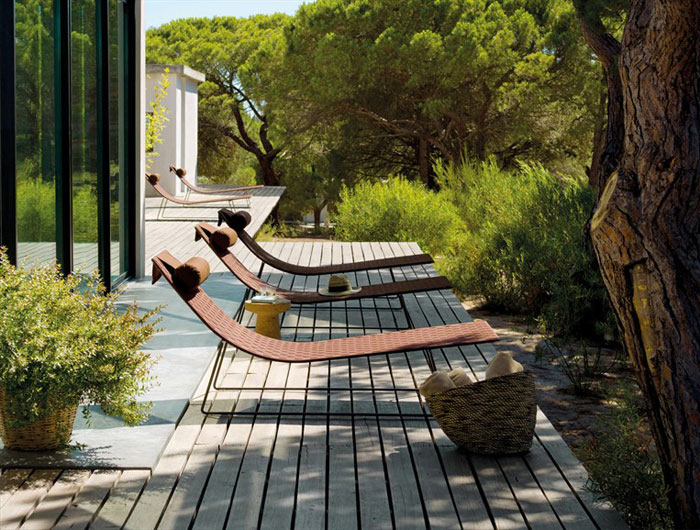trenza-chaise-longue-collection5