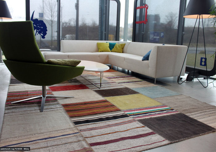 vintage-carpets-collection3
