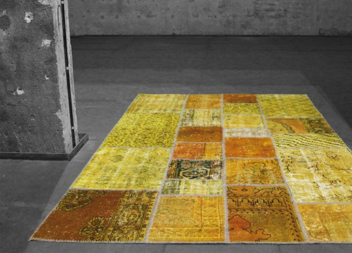 vintage-carpets-collection5