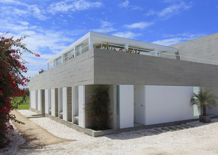 beach-experience-house3