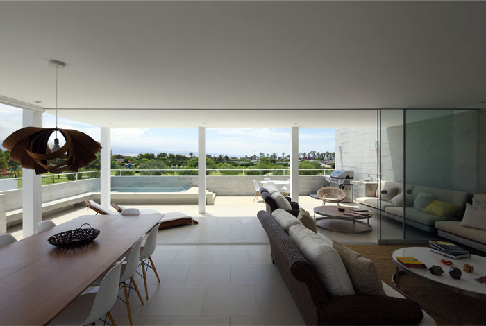 beach-experience-house7
