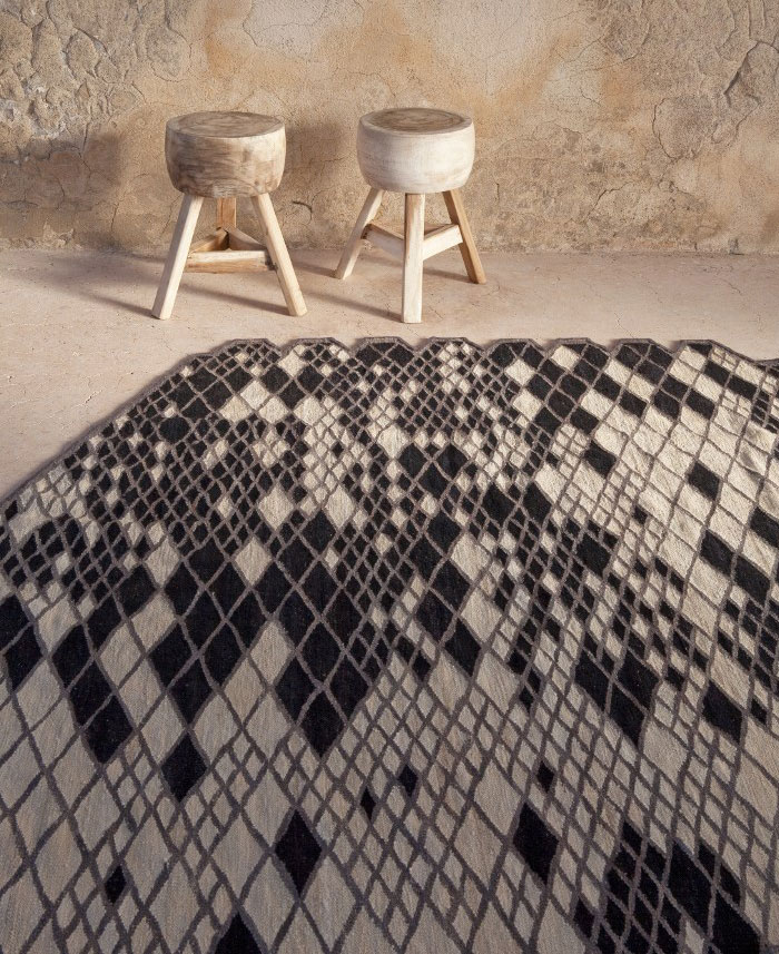 carpet-beige-grey3
