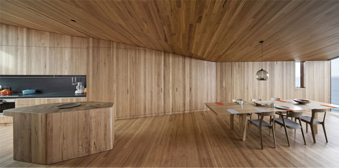 interior-house-completely-lined -timber7