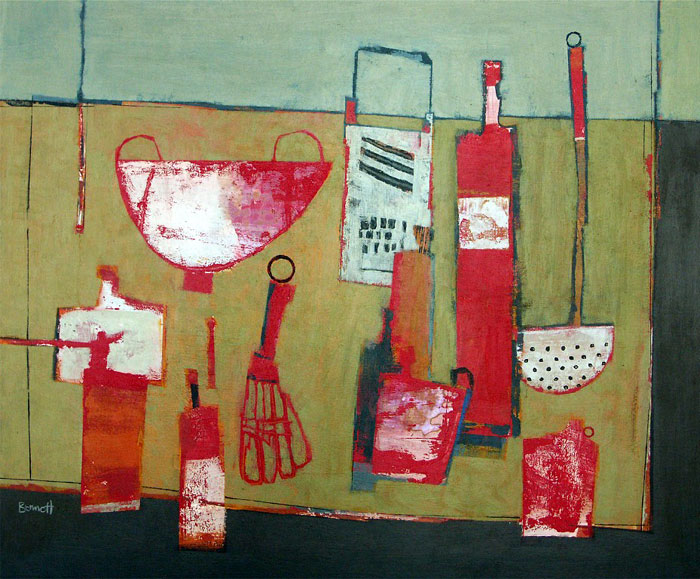 margaretann-bennett-paintings5
