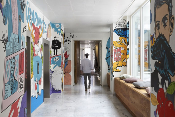 office-interior-decor1
