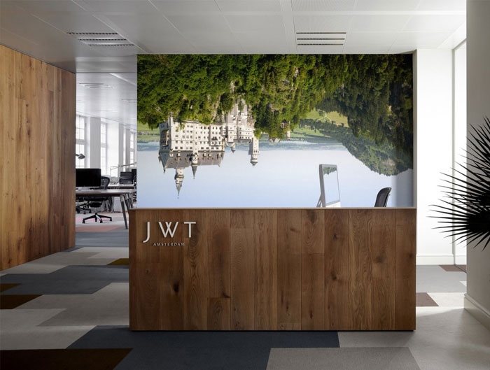 office-interior-decor3