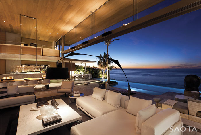 open-plan-family-life3