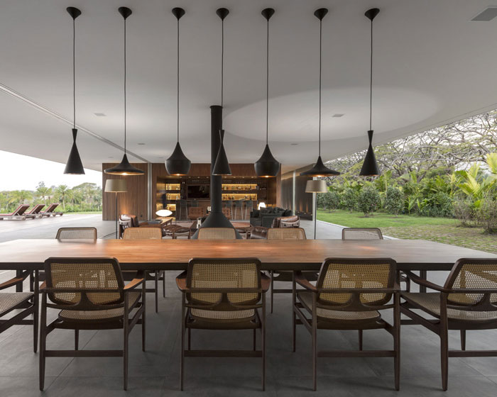 single-storey-residence11